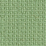 Gabriel Fame 1668.jpg